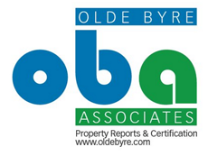 Oldebyre Associates